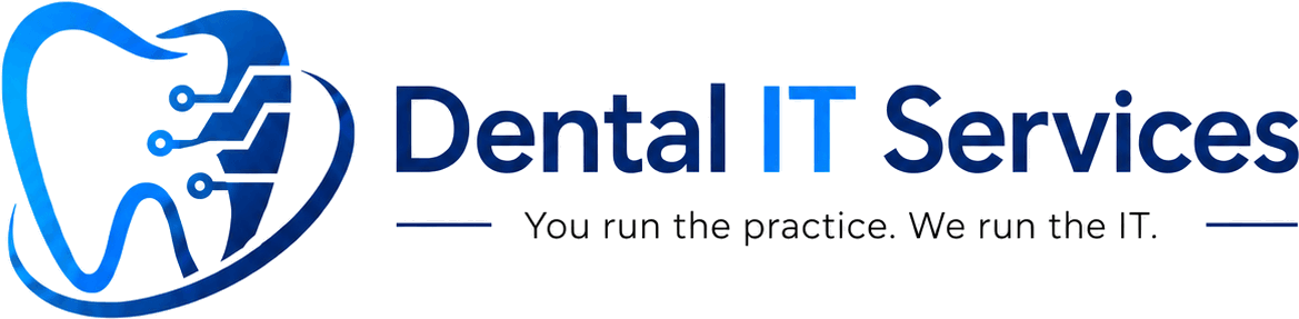 Dental IT Services